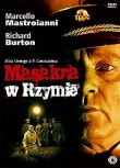 Masakra w Rzymie / Rappresaglia