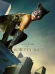 Kobieta-Kot / Catwoman