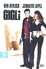 Gigli