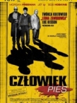 Człowiek pies / Danny the Dog