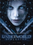 Underworld 2 - Ewolucja / Underworld: Evolution