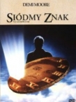 Siódmy znak / The Seventh Sign