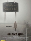 Silent Hill