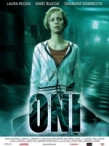 Oni / They