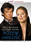 Pozew o miłość / Laws of Attraction