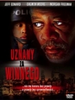 Uznany za winnego / Guilty By Association