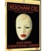 Kocham Cię / I Love You