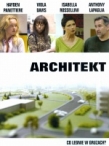 Architekt / Architect, The