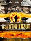 Ostatni zrzut / Last Drop, The