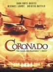 Coronado