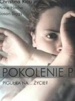 POKOLENIE P  DVD
