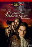 Człowiek w żelaznej masce / Man in the Iron Mask, The