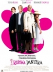 Różowa Pantera / Pink Panther, The