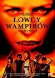 Łowcy wampirów / Vampires: Los Muertos