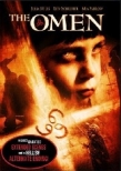 Omen 666 (2006)