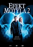 Efekt motyla 2 / The Butterfly Effect 2