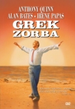 Grek Zorba / Alexis Zorbas