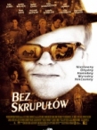 Bez skrupułów