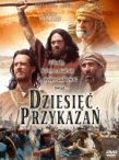 Dziesięć przykazań / Ten Commandments, The