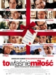To właśnie miłość / Love Actually