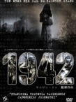 1942