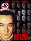 Przyjaciel Hitlera / Max