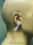 THX 1138