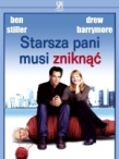 Starsza pani musi zniknąć / Duplex