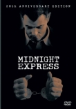 Midnight Express