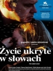 Życie ukryte w słowach  / Vida secreta de las palabras