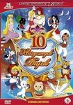 10 Klasycznych Bajek