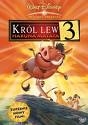 Król Lew 3: Hakuna Matata / Lion King 3: Hakuna Matata