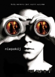 Niepokój / Disturbia