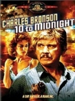 10 minut do północy / 10 to Midnight