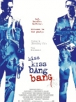 Kiss Kiss Bang Bang