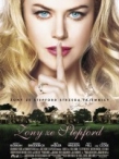 Żony ze Stepford / The Stepford Wives