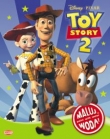 Toy Story 2 Maluj wodą