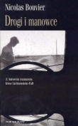 DROGI I MANOWCE