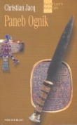 ŚWIETLISTY KAMIEŃ  Paneb Ognik