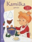 Kamilka gotuje