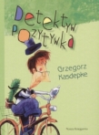 Detektyw Pozytywka