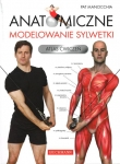 Anatomiczne modelowanie sylwetki