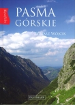 Pasma górskie Nasza Polska