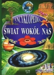 Emcyklopedia Świat wokół nas