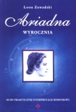 Ariadna. Wyrocznia