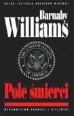 POLE ŚMIERCI