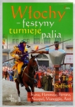 Włochy - festyny turnieje palia