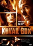 Kovak box / La Caja Kovak
