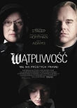 Wątpliwość / Doubt