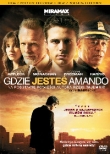 Gdzie jesteś Amando? / Gone Baby Gone